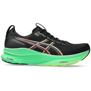 Asics Gel-Kayano 32 Herren Laufschuhe