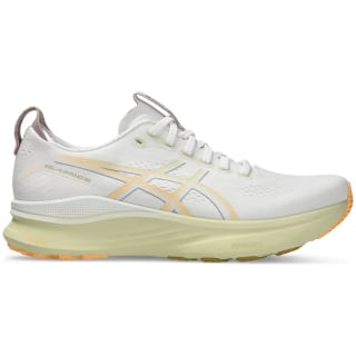 Asics Gel-Kayano 32 Herren Laufschuhe