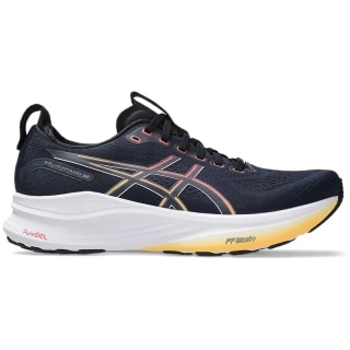 Asics Gel-Kayano 32 Herren Laufschuhe