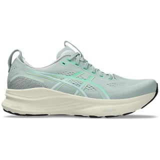 Asics Gel-Kayano 32 Herren Laufschuhe