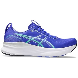 Asics Gel-Kayano 32 Herren Laufschuhe Asics Gel-Kayano 32 Herren Laufschuhe