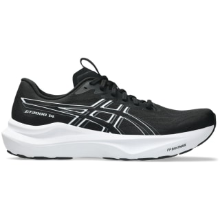 Asics GT-2000 14 weit Herren Laufschuhe