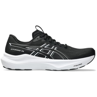 Asics GT-2000 14 Herren Laufschuhe