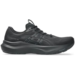 Asics GT-2000 14 Herren Laufschuhe