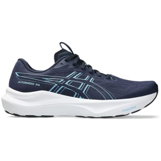 Asics GT-2000 14 Herren Laufschuhe