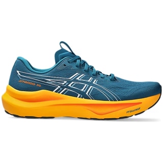 Asics GT-2000 14 Herren Laufschuhe