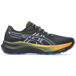 Asics GT-2000 14 GTX Herren Laufschuhe
