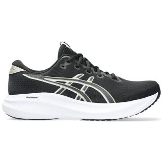 Asics Gel-Excite 11 Herren Laufschuhe