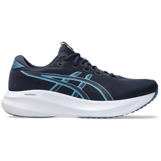 Asics Gel-Excite 11 Herren Laufschuhe