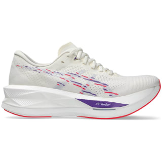 Asics Sonicblast Herren Laufschuhe