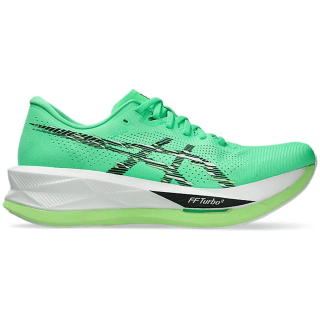 Asics Sonicblast Herren Laufschuhe