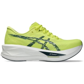 Asics Sonicblast Herren Laufschuhe Asics Sonicblast Herren Laufschuhe
