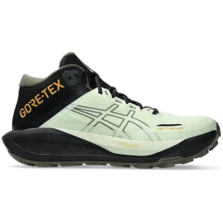 Asics Gel-Trabuco MT GTX Herren Trailrunningschuhe