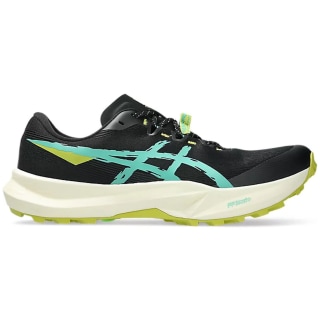 Asics Fuji Lite 6 Herren Trailrunningschuhe Asics Fuji Lite 6 Herren Trailrunningschuhe