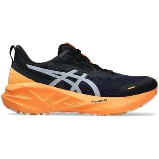 Asics Novablast 5 Lite-Show Herren Laufschuhe