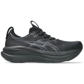 Asics Gel-Nimbus 28 Herren Laufschuhe Asics Gel-Nimbus 28 Herren Laufschuhe