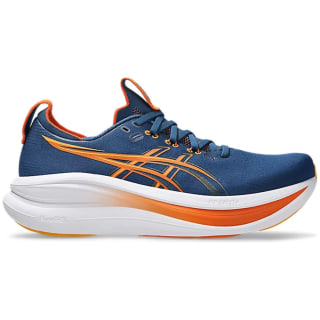 Asics Gel-Nimbus 28 Herren Laufschuhe