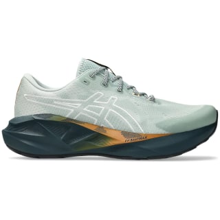 Asics Novablast 5 TR Herren Laufschuhe