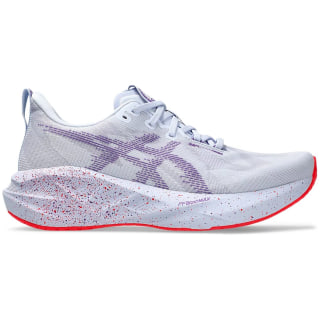 Asics Novablast 5 Tokyo Herren Laufschuhe