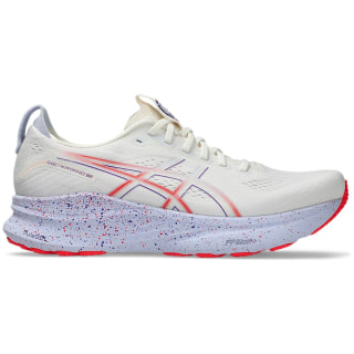 Asics Gel-Kayano 32 Tokyo Herren Laufschuhe