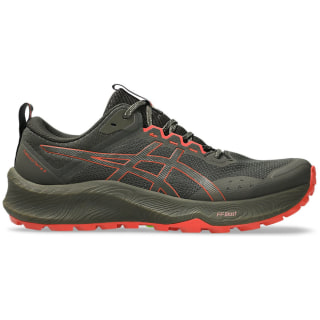 Asics Trabuco Terra 3 Herren Trailrunningschuhe