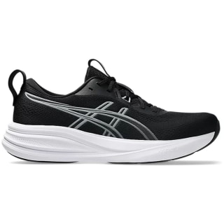 Asics Gel-Pulse 17 Herren Laufschuhe Asics Gel-Pulse 17 Herren Laufschuhe