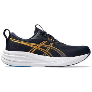 Asics Gel-Pulse 17 Herren Laufschuhe Asics Gel-Pulse 17 Herren Laufschuhe