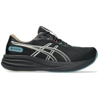 Asics Gel-Pulse 17 GTX Herren Laufschuhe