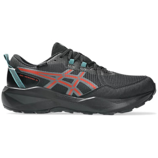 Asics Gel-Venture 11 Waterproof Herren Trailrunningschuhe