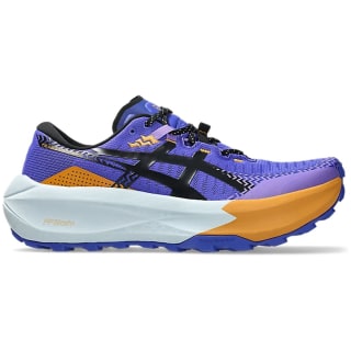 Asics Trabuco Max 5 Herren Trailrunningschuhe Asics Trabuco Max 5 Herren Trailrunningschuhe