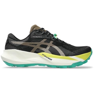Asics Trabuco 14 Herren Trailrunningschuhe
