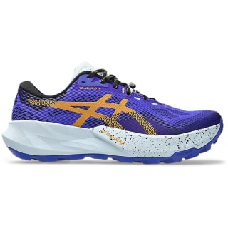 Asics Trabuco 14 Herren Trailrunningschuhe Asics Trabuco 14 Herren Trailrunningschuhe