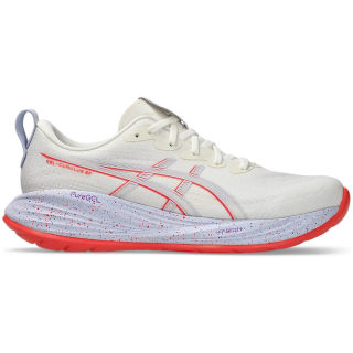 Asics Gel-Cumulus 27 Tokyo Herren Laufschuhe