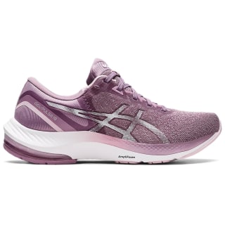 Asics Gel-Pulse 13 Damen Running-Schuh