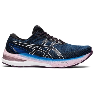 Asics GT-2000 10 Damen Running-Schuh