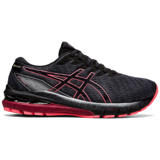 Asics GT-2000 10 G-Tx Damen Running-Schuh