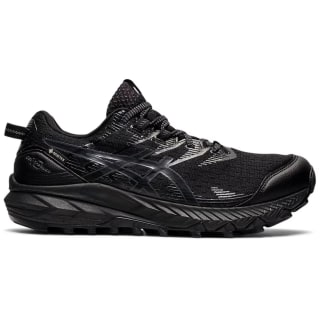 Asics GEL-Trabuco 10 GTX Damen Trailrunning-Schuh Asics GEL-Trabuco 10 GTX Damen Trailrunning-Schuh