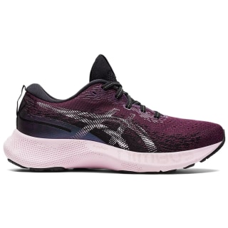 Asics Gel-Nimbus Lite 3 Damen Running-Schuh