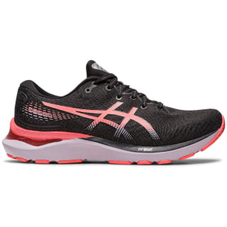 Asics Gel-Cumulus 24 Damen Running-Schuh