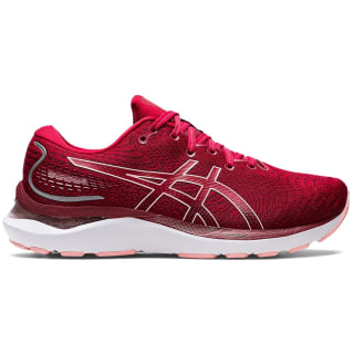 Asics women sale clearance