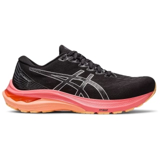Asics GT-2000 11 Damen Laufschuhe