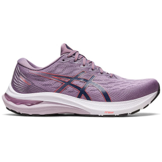 Asics GT-2000 11 Damen Laufschuhe