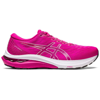 Asics GT-2000 11 Damen Laufschuhe
