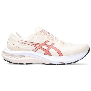 Asics GT-2000 11 Damen Laufschuhe