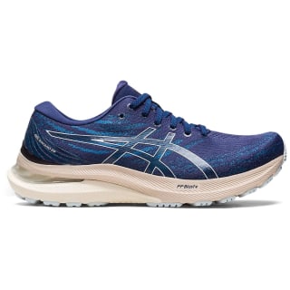 Asics Gel-Kayano 29 Damen Running-Schuh