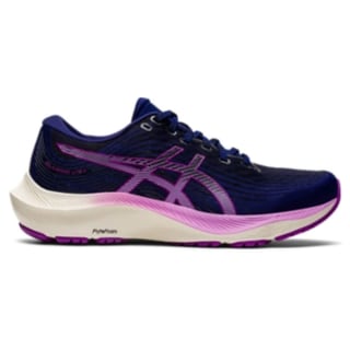 Asics Gel-Kayano Lite 3 Damen Running-Schuh