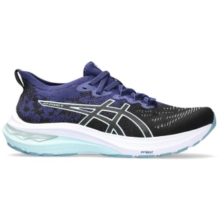 Asics GT-2000 11 MK Damen Laufschuhe
