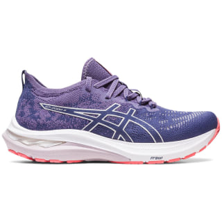 Asics GT-2000 11 MK Damen Laufschuhe