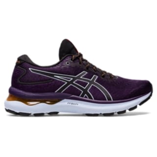 Asics Gel-NIMBUS 24 TR Damen Running-Schuh
