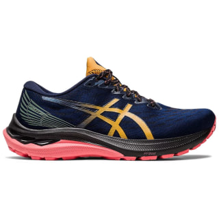 Asics GT-2000 11 TR Damen Laufschuhe